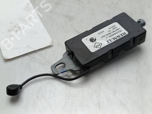Electronic module RENAULT LAGUNA III (BT0/1) | BP40181873M83 - Image 3