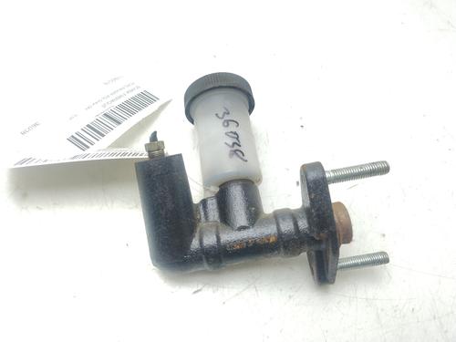 Used Clutch slave cylinder FORD RANGER (ER, EQ, R_) 2.5 TD 4x4 (109 hp) 30466967