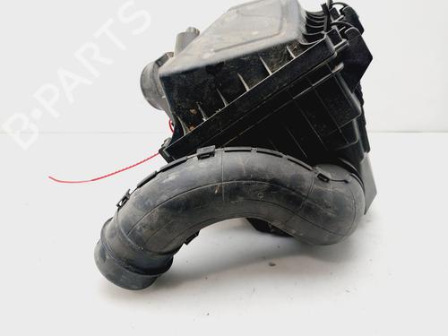 Air filter box FORD FIESTA VII (HJ, HF)  | BP27387936M87 
