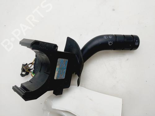 Used Steering column stalk VW FOX Hatchback (5Z1, 5Z3, 5Z4) 1.2 (55 hp) 31584752