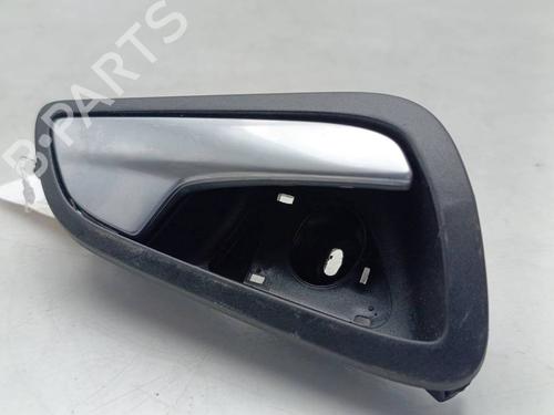 Front right interior door handle FORD FOCUS III Turnier 1.0 EcoBoost | BP40082300I14 - Image 2