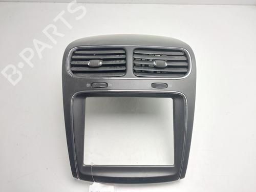 Used Air vent Air vent DODGE JOURNEY 2.0 CRD (140 hp) 36769406 36769406
