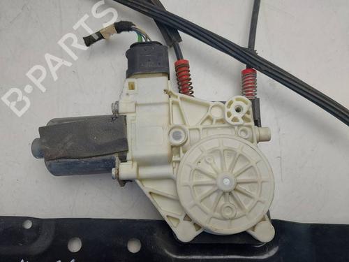 Front left window mechanism FORD S-MAX (WA6) | BP40445416C22 - Image 7