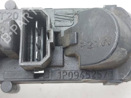 Lamp holder SEAT LEON (1P1) | BP38433199L10 - Image 4
