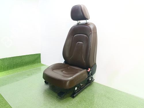 Right front seat AUDI A5 Sportback (8TA) 2.0 TDI | BP34003577C16  - Image 6