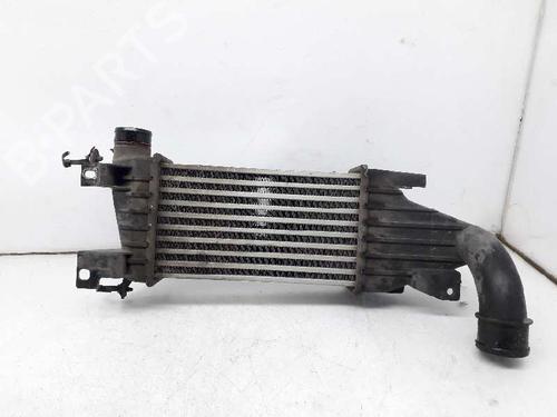 Used Intercooler OPEL ASTRA H (A04) 1.7 CDTI (L48) (100 hp) 2891092