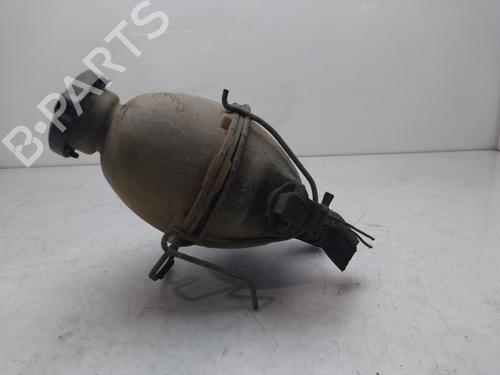 Expansion tank CITROËN C15 Box Body/MPV (VD_) 1.8 D | BP11274727C120 