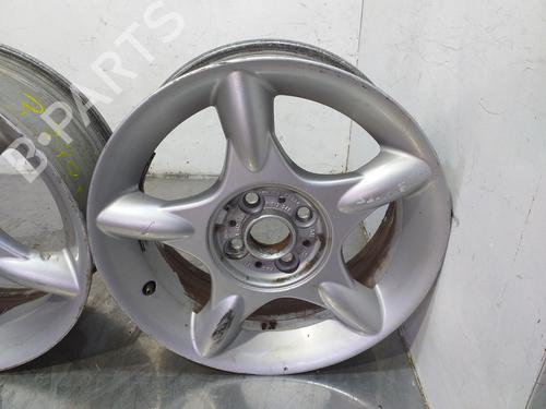Rim MINI MINI (R50, R53) Cooper | BP18547005C45