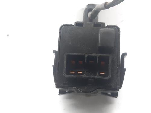 Headlight switch CHEVROLET MATIZ (M200, M250) 1.0 | BP7208464I24 