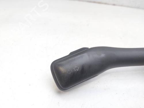 Steering column stalk AUDI A3 (8L1) 1.9 TDI | BP16527367I23 