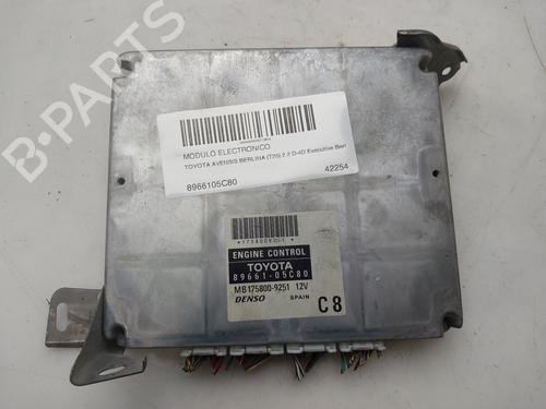 Steuergerät Motor für Steuergerät Motor 38747038 38747038