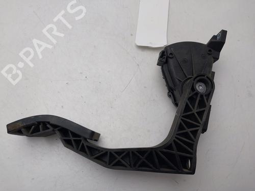 Pedal AUDI A8 D3 (4E2, 4E8) 3.7 quattro | BP37791414I4 - Image 5