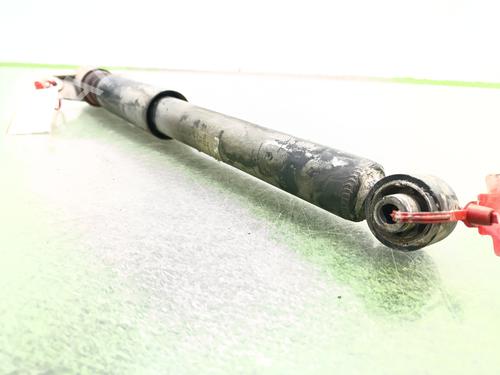Left rear shock absorber KIA CEED (CD)  | BP34039807M18  - Image 5