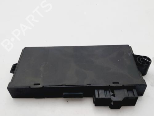 Electronic module BMW 1 (E87) 116 i | BP18079922M83 