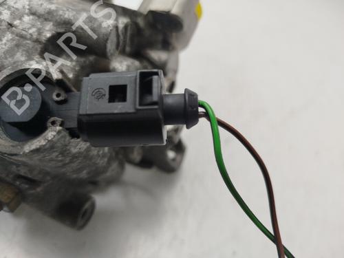 AC compressor AUDI A1 (8X1, 8XK) 1.6 TDI | BP32468070M34 - Image 3