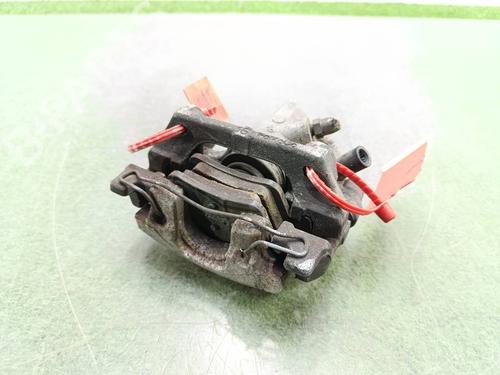 Left rear brake caliper VOLVO V40 Hatchback (525) D2 | BP40445364M107 - Image 4