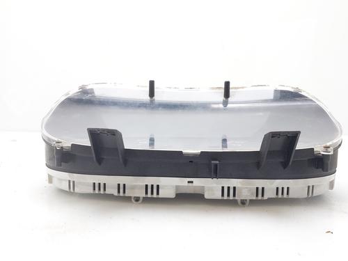 Instrument cluster SEAT AROSA (6H1) 1.0 | BP18091181C47 