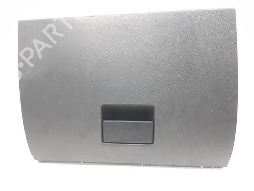 Used Glove box FORD FOCUS C-MAX (DM2) [2003-2007]  14005652