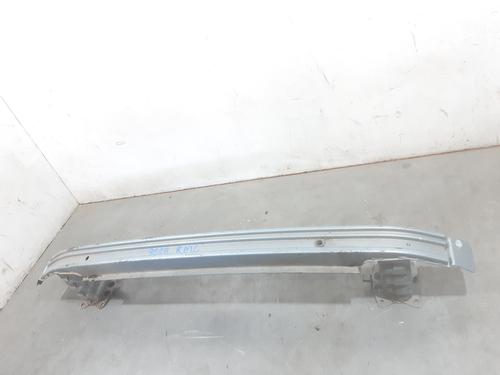 Front bumper reinforcement FIAT ULYSSE (179_) 2.2 JTD | BP8375320C109 