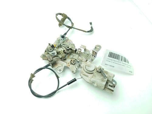 BP31306215C100 main image