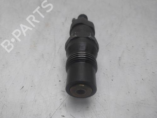 Used Injector Injector 37459734 37459734
