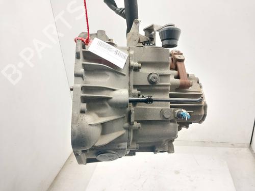 Gearbox CHRYSLER PT CRUISER (PT_) 2.2 CRD | BP36436745M3 - Image 2