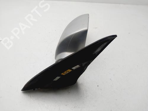 Right mirror KIA RIO I Hatchback (DC) 1.5 16V | BP26873577C27 
