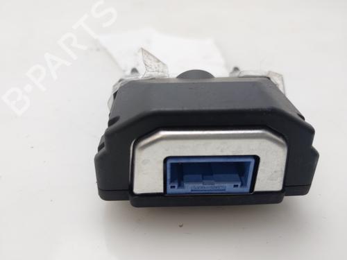 Elektronisk modul KIA XCEED (CD)  | BP17901164M83 