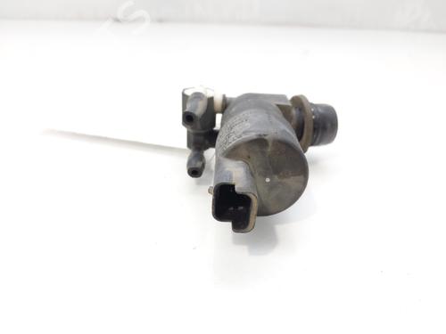 Washer pump RENAULT LAGUNA II (BG0/1_) 1.9 dCi (BG08, BG0G) | BP14001748E24 