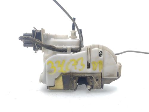 Front right lock SEAT IBIZA II (6K1) 1.9 D | BP22630946C97 