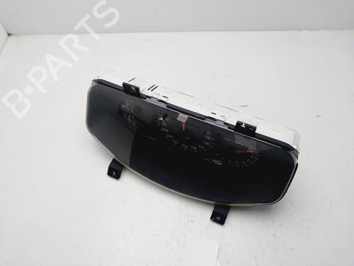 BP28438792C47 main image