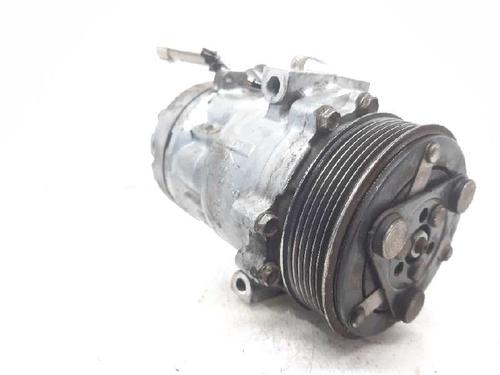 AC compressor OPEL COMBO Box Body/MPV 1.3 CDTI 16V | BP6898819M34 