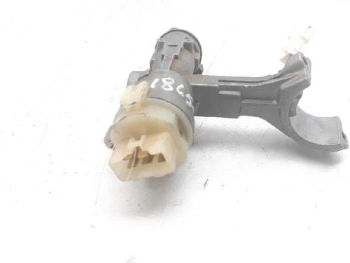 Ignition barrel HYUNDAI MATRIX (FC) 1.5 CRDi | BP4586869M48 