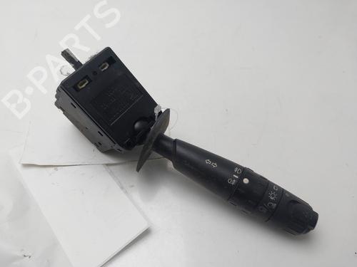 Forlygtekontakt PEUGEOT 607 (9D, 9U) [2000-2025]  30961335