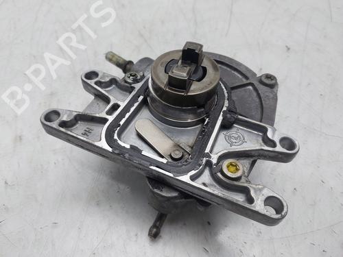 Vakuumpumpe für Vakuumpumpe OPEL ZAFIRA A MPV (T98) 2.0 DI 16V (F75) (82 hp) 36219567 36219567