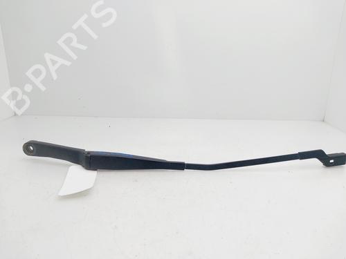 BP29719307C143 main image