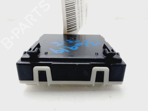 Electronic module MERCEDES-BENZ A-CLASS (W177) A 200 d (177.012) | BP29727246M83 