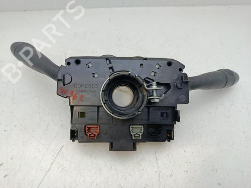 Steering wheel controls PEUGEOT PARTNER Tepee  | BP32083232E15 