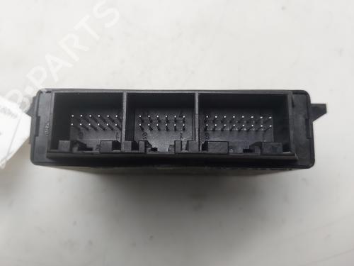 Electronic module AUDI A7 Sportback (4GA, 4GF) 2.8 FSI quattro | BP38044952M83 - Image 3