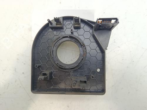 Squib airbag SEAT IBIZA III (6L1)  | BP28333577C102 