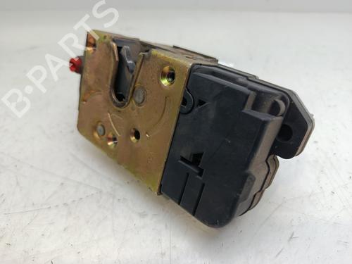 Rear right lock CITROËN XSARA Coupe (N0) 2.0 HDI 90 | BP28313802C99 