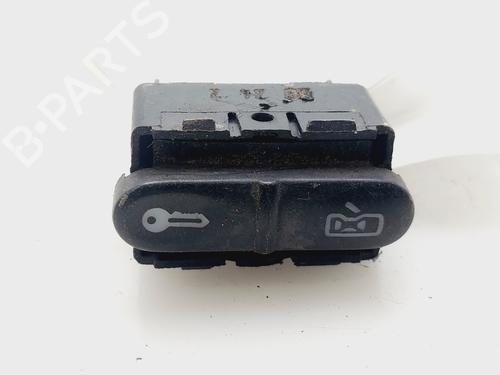 other-seat-ibiza-ii-6k1-1993-1994-1995-1996-1997-1998-1999-2000-2001-2002-31880120 main image