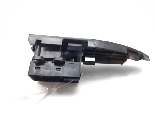 Right rear window switch HONDA CIVIC VII Hatchback (EU, EP, EV) 1.6 i (EP2, EU8, EU6) | BP12411339I28 