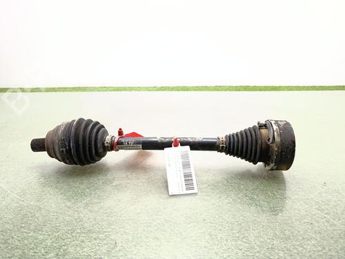 Used Left front driveshaft Left front driveshaft 38202769 38202769
