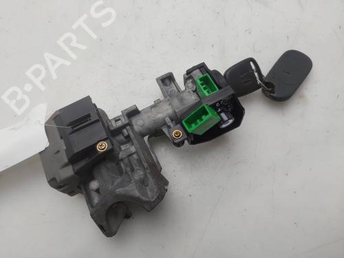 Used Ignition barrel Ignition barrel 38922733 38922733