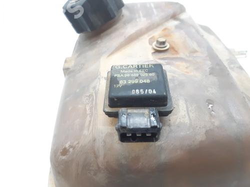 CATALIZZATORE FIAT SCUDO Furgonato (220L) 2.0 JTD 1999>2006 DYPARTS