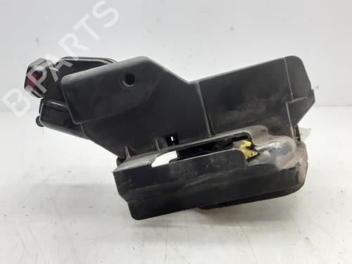 Rear left lock HYUNDAI MATRIX (FC) 1.5 CRDi | BP7771897C100 