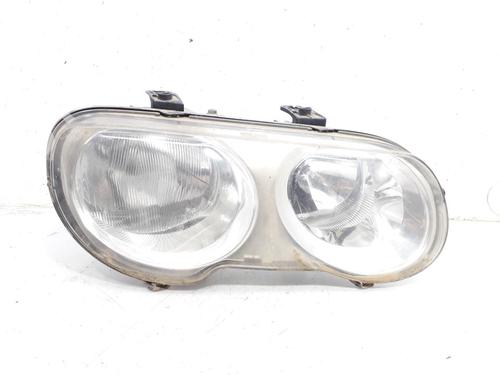 Used Right headlight Right headlight ROVER 25 I Hatchback (RF) 1.6 16V (109 hp) 10078257 10078257