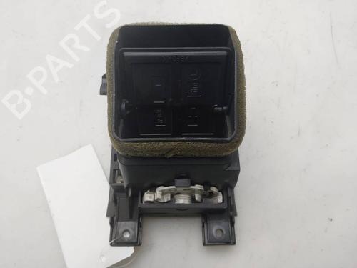 Luftventil OPEL SIGNUM Hatchback (Z03) | BP39691392I21 - Image 4