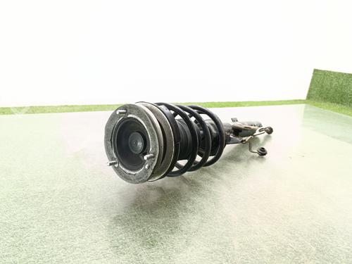 Left front shock absorber BMW 1 (E87) 116 d | BP38045510M16 - Image 2